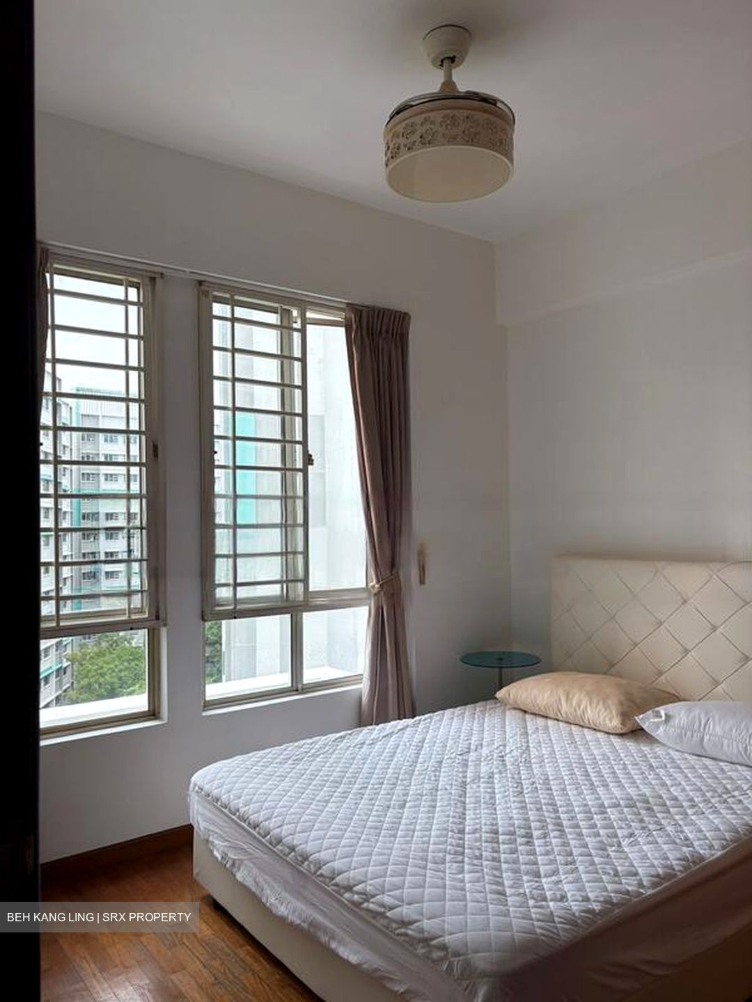 Northoaks (D25), Condominium #469226011